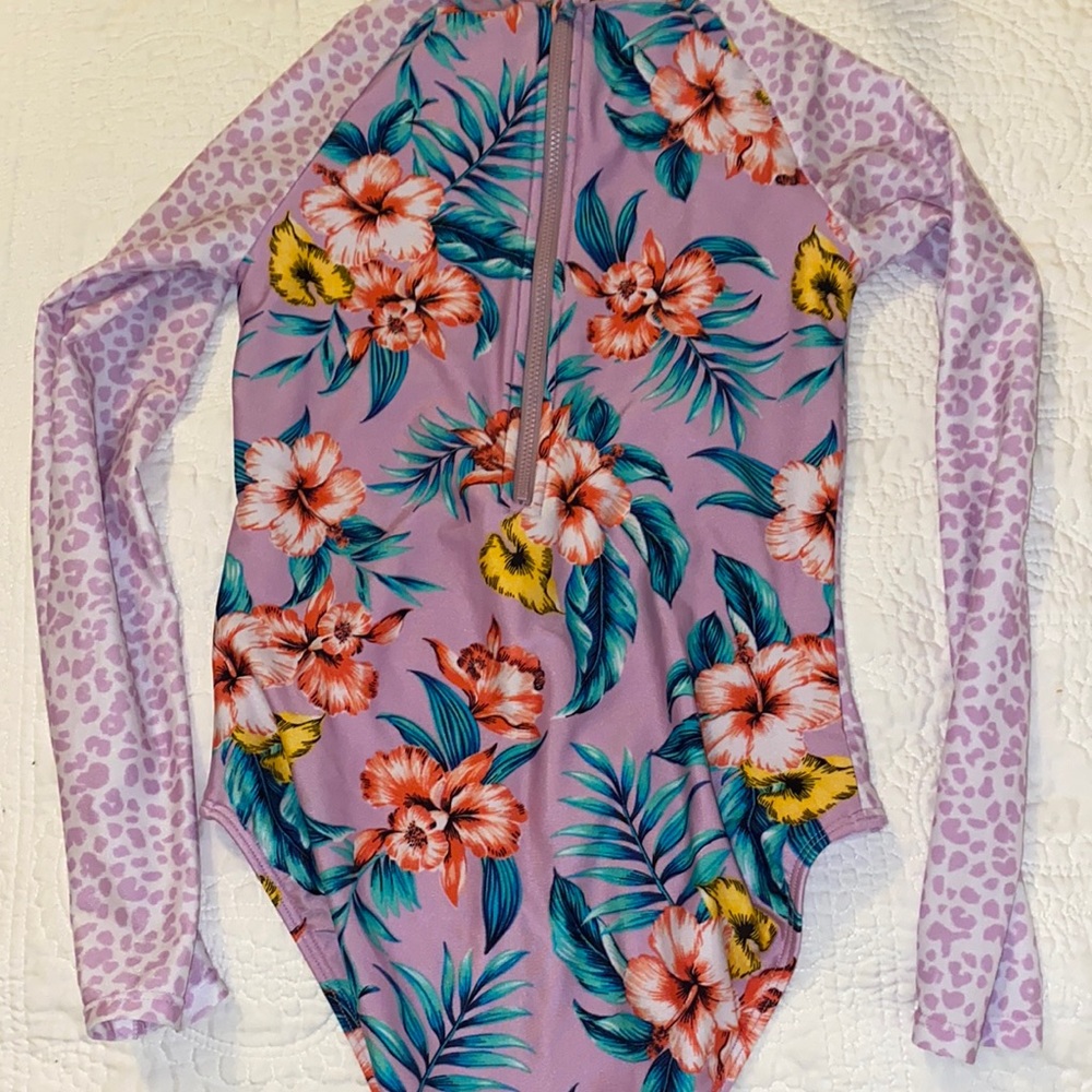 ArtClass Rashguard - Picture 2 of 4